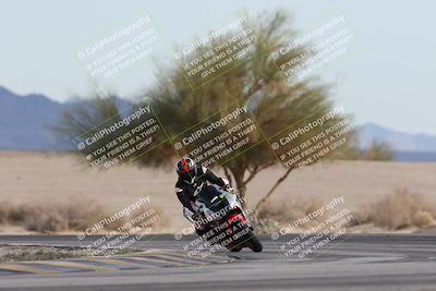 media/Nov-30-2025-TrackXperience (Sun) [[c0061d280f]]/3-Level 1/Session 6 (Turn 4 Tree of Life)/